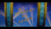 131 Century of Stars thumb